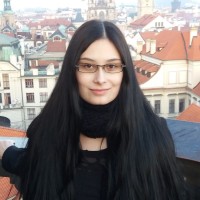 Lucie Köppelová