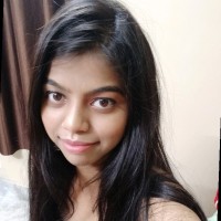 Nidhi Karotiya