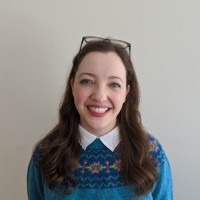 Eilish M.