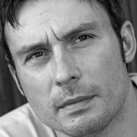 Raphael Petronio