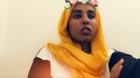 Shukri Abdi