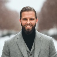 Thorbjørn Bergqvist