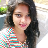 Vaishali Tanwar