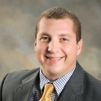 Adam Primmer