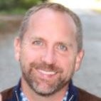 Ryan Nettemeier, CISSP, CSSLP