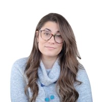 Samantha Venator