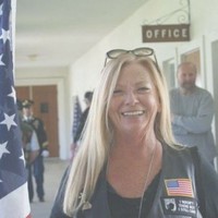 Beth Allen