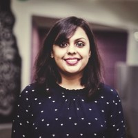 Bhavya Sharma