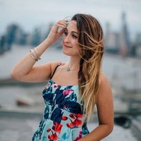 Tina Berardi