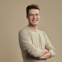 Lukas Lecluyse