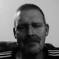 Ian Sloan