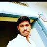 Venkat Krishna