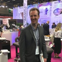 Julian Devaux
