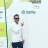 Ketan Patil