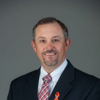 Vernon Webb