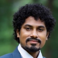 Tharindu Mithum