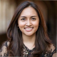 Bianca V.A. Dwidjosewojo
