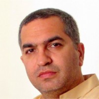 Prakash Ramnani