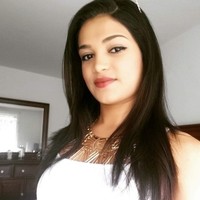 Lisa D'Souza