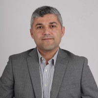 Rafael Freitas