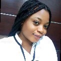 Faith Onah
