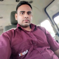 Sahbaz Alam