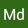 Md Elias