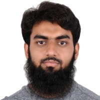 Usman G.