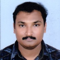 Indrajith K