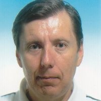 Vladimír Dolanský