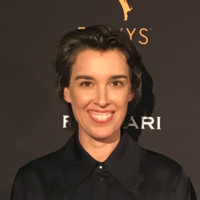 Kate Kunath