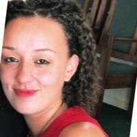 Nicole M.
