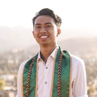 Reginald Lata