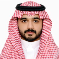 Abdullah Aldhawyan