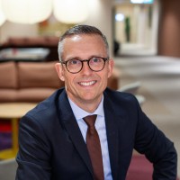 Sven Eggefalk