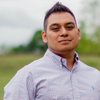 Victor Mendosa, Mshrm