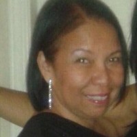 Mary Ann Vaneck