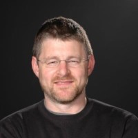 Paul Kenney