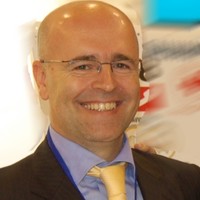 Giuseppe Principi