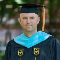 David Ceule