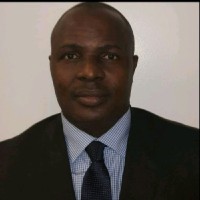 Kehinde Obasanjo Oni Cpp