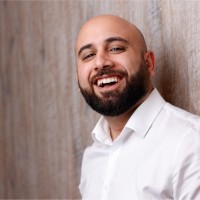 Milad Saadati-Fashtomi