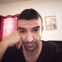 João Silva