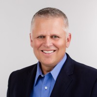 Bob Newman