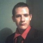 Richard Carr