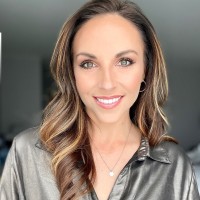 Becka Adams