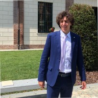 Alessandro Masseroli