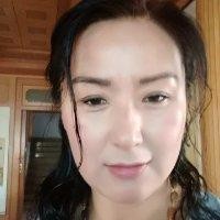 杨凤琴