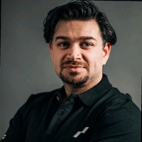 Yasin Erkoc