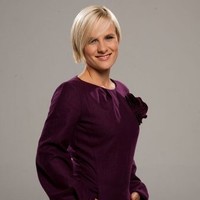 Anna Rączkowska